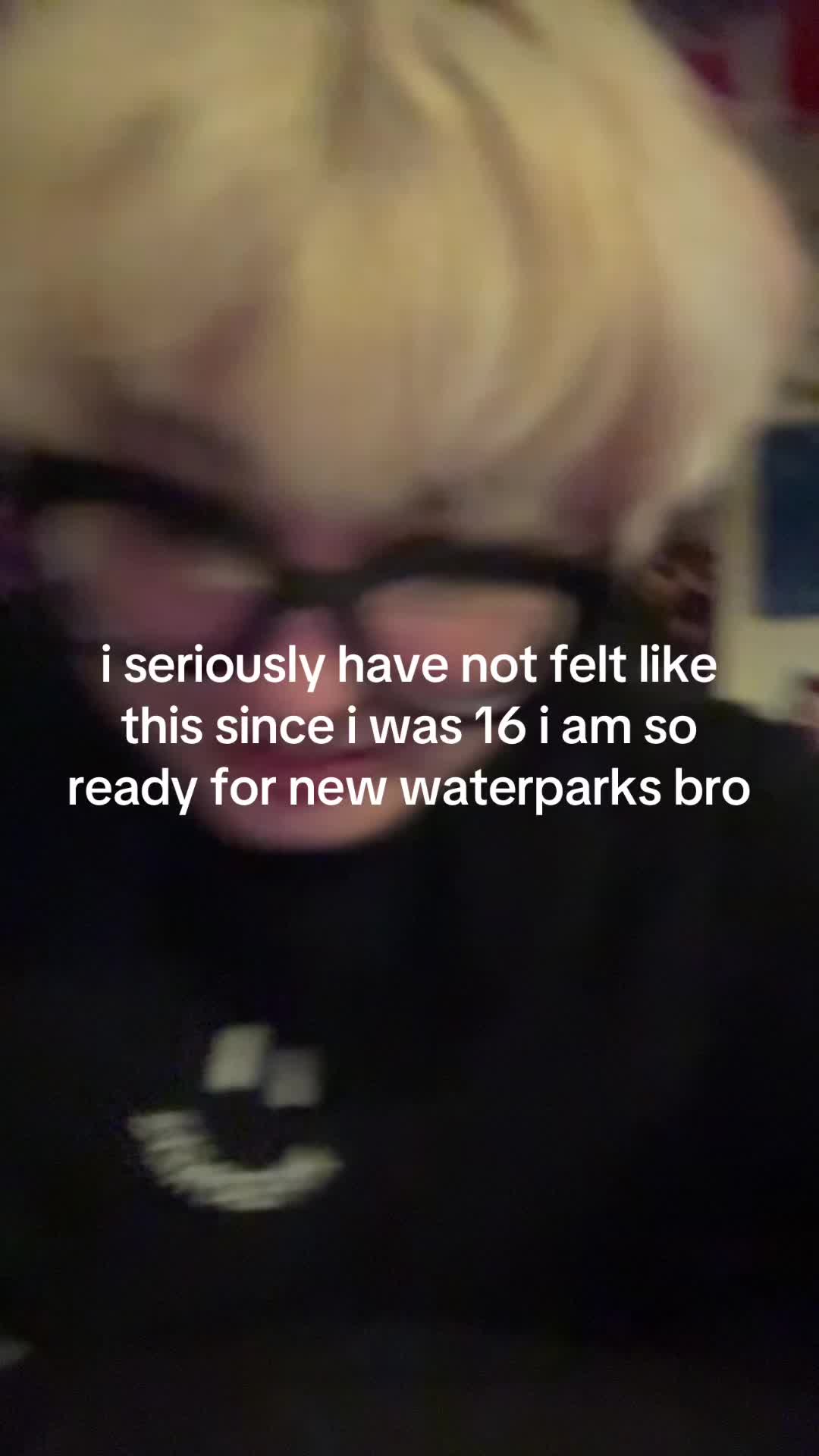 @cam