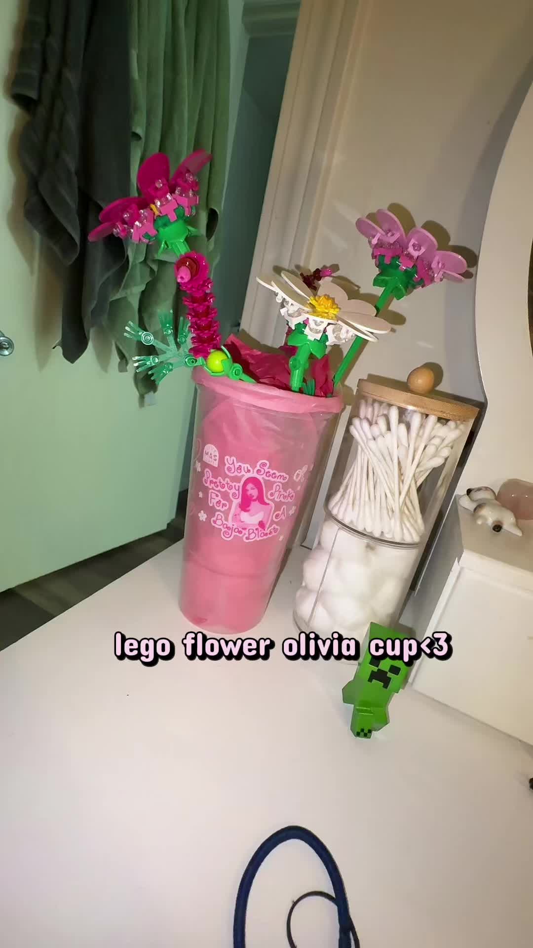 @maryyy🍄🧚🌙🐈⬛
