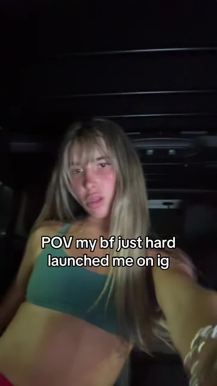 @madsmabey