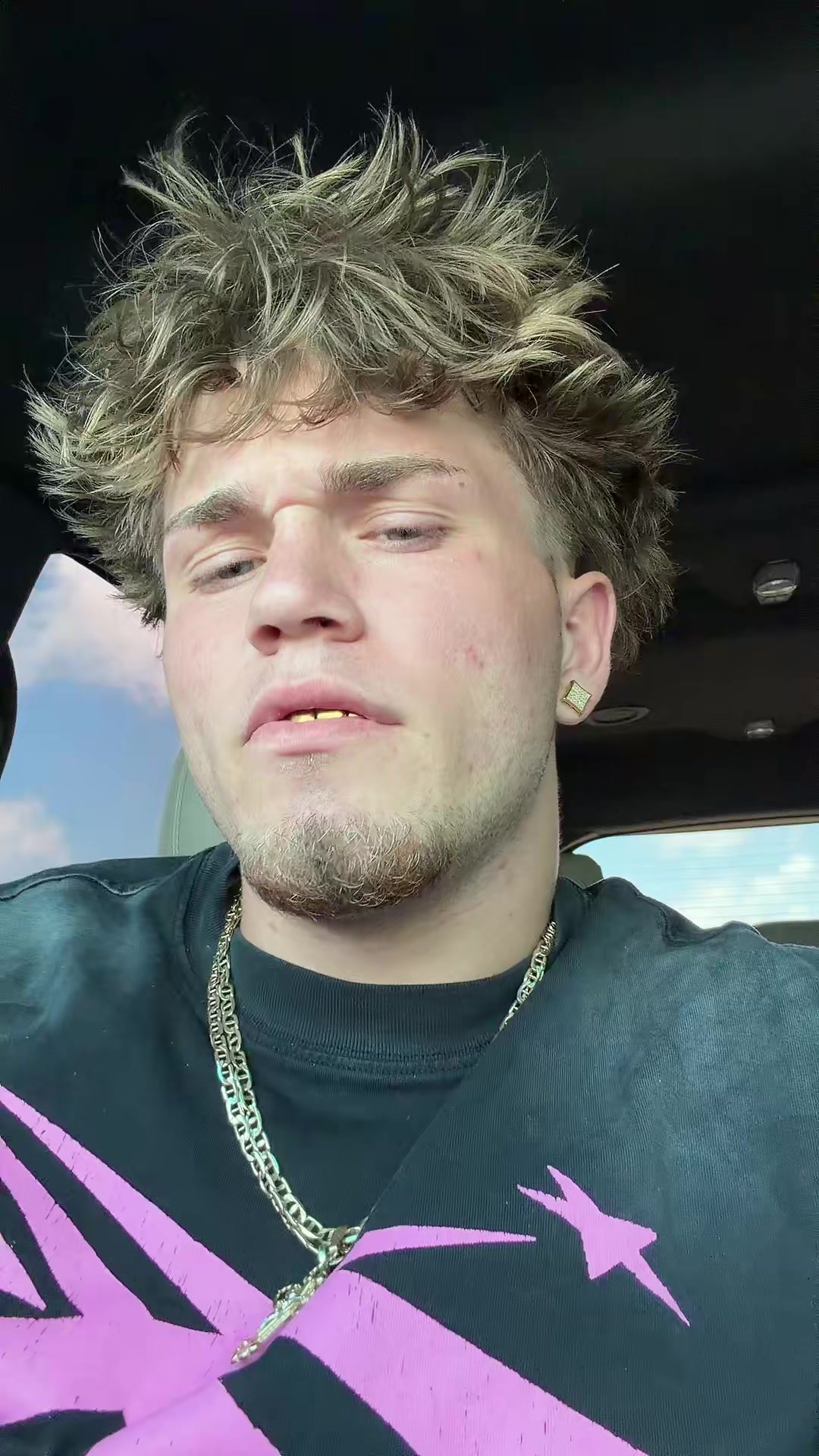 @Dadaman