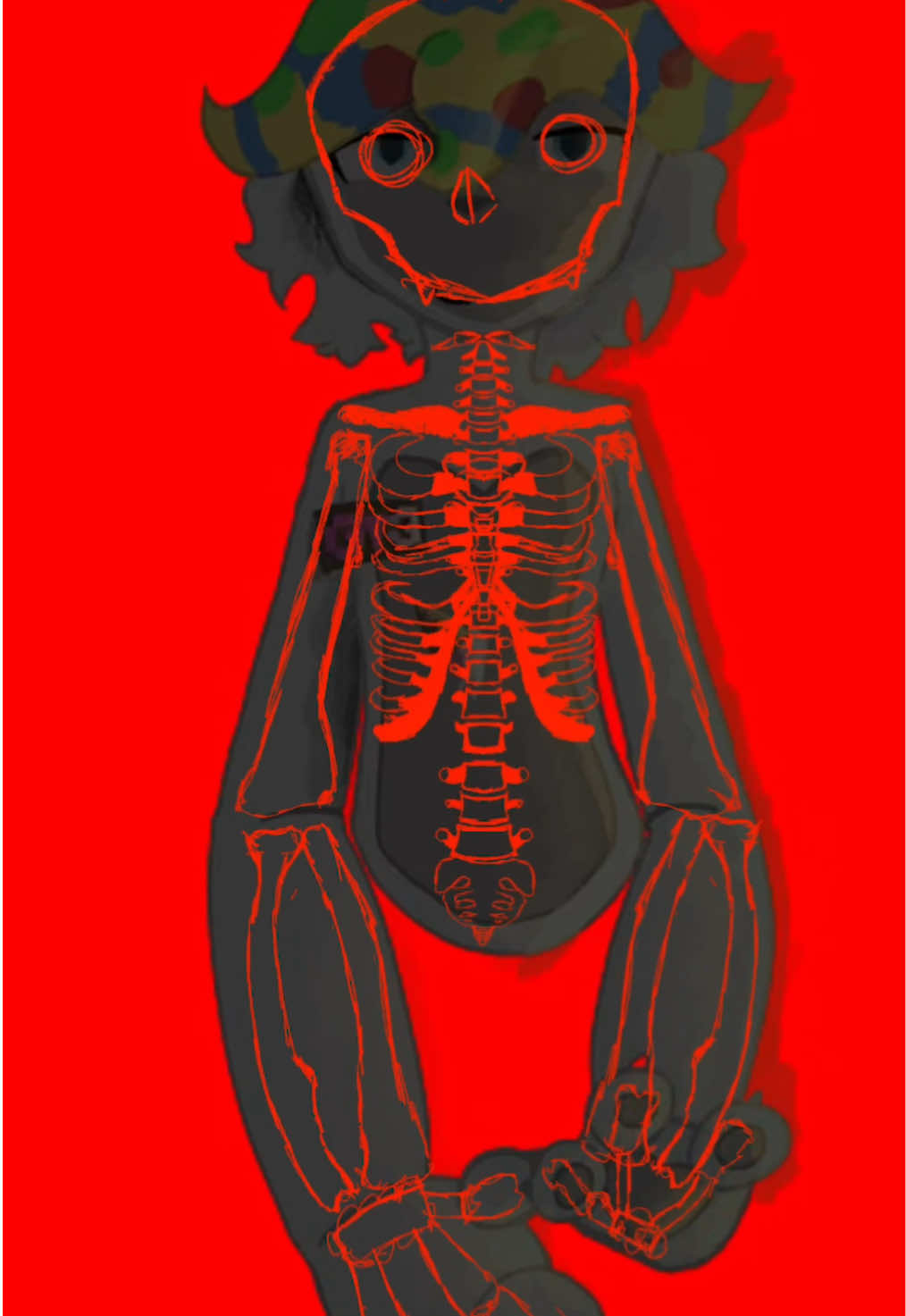 @⋆｡˚꒰ঌ 𝓜𝓲𝓵𝓴𝓼𝓱𝓪𝓴𝓮 ໒꒱˚｡⋆
