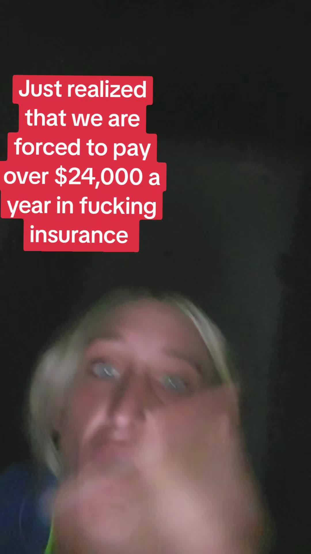 @Candy Thibodeaux