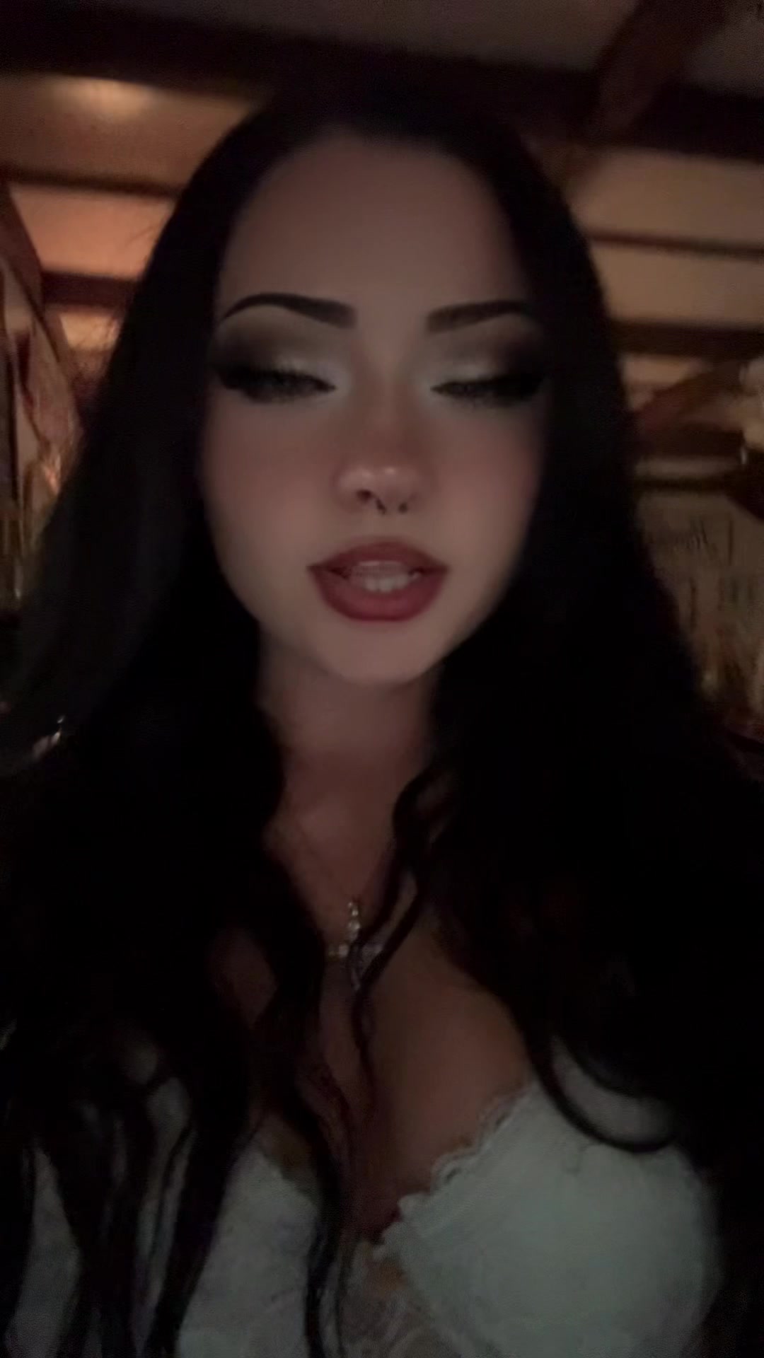 @kayyy💖✨