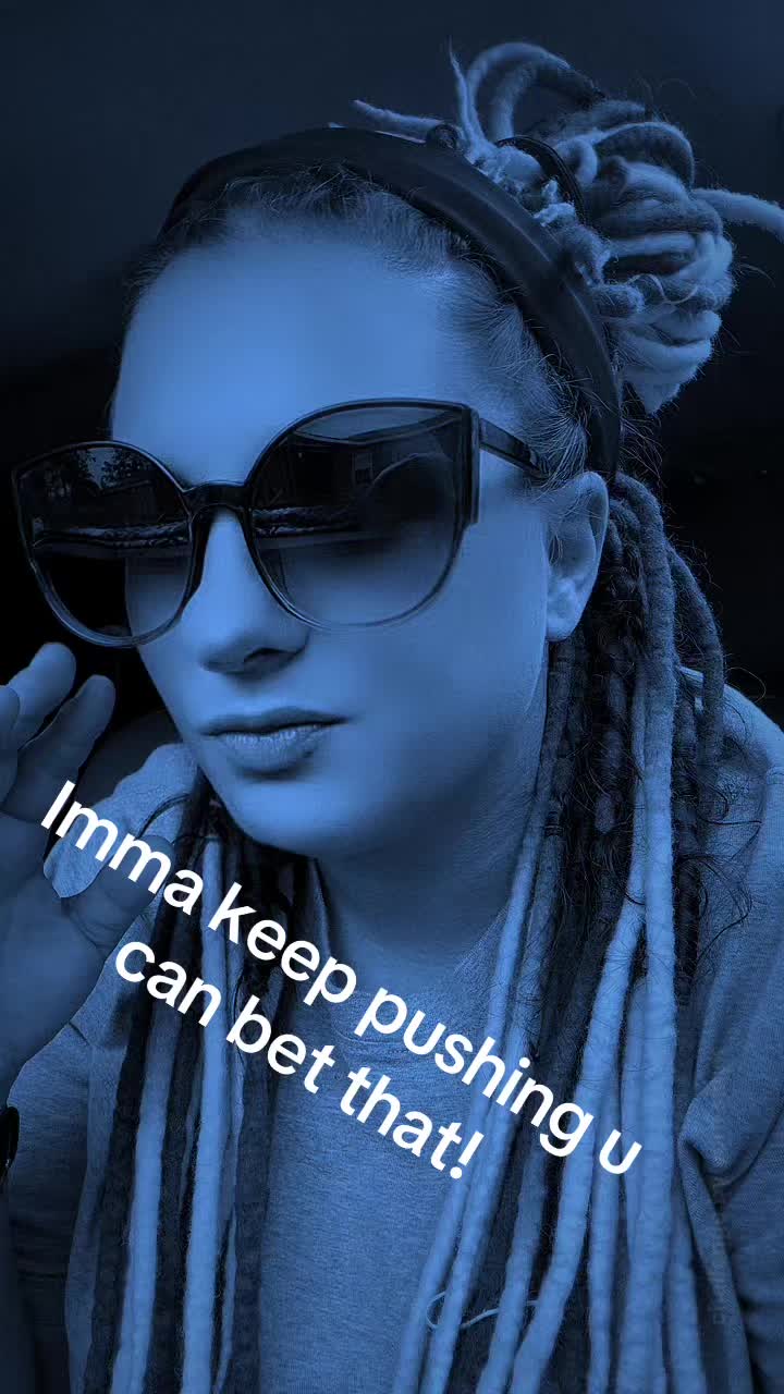@Ash