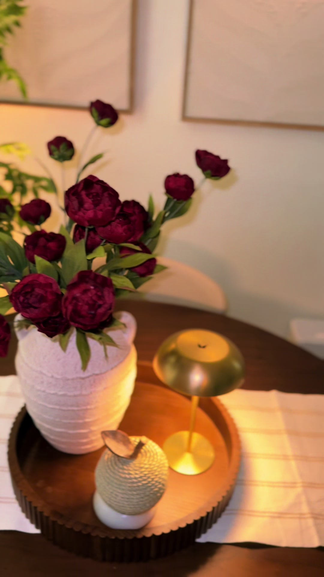 @Zarela -Home -Decor