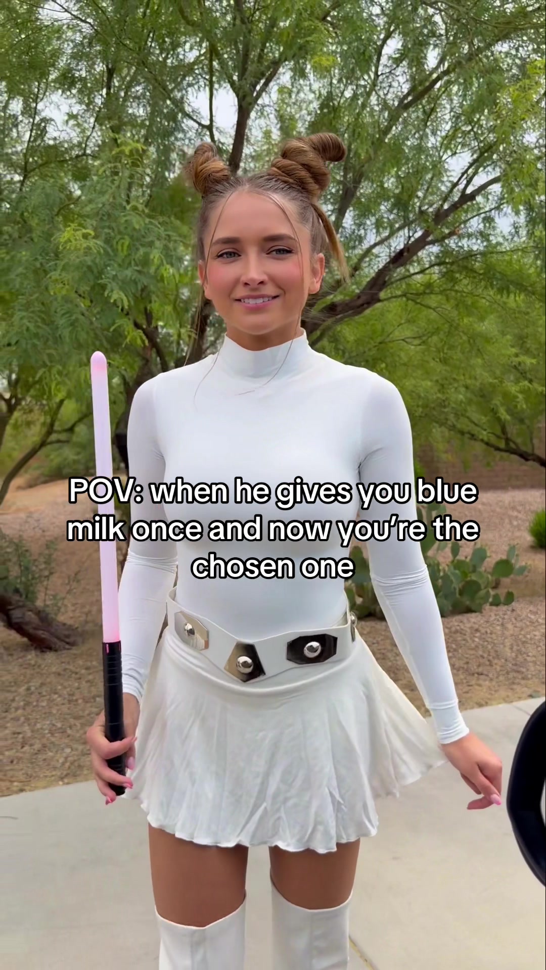 @Skylar