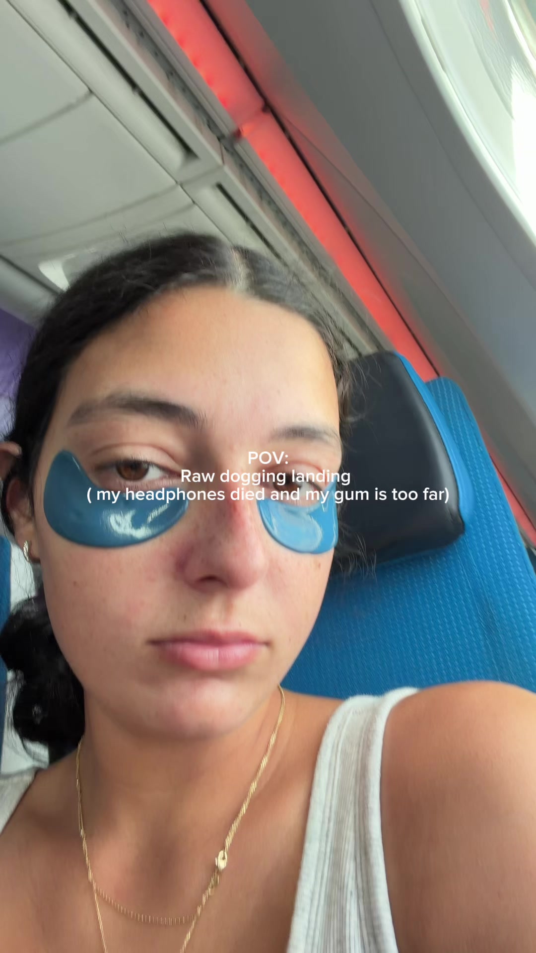 @michelleatseaa