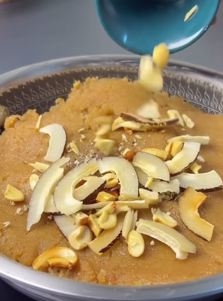 @Heela