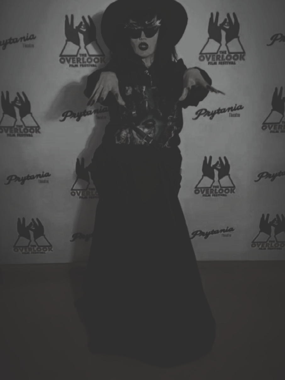 @LorettaVampzOfficial