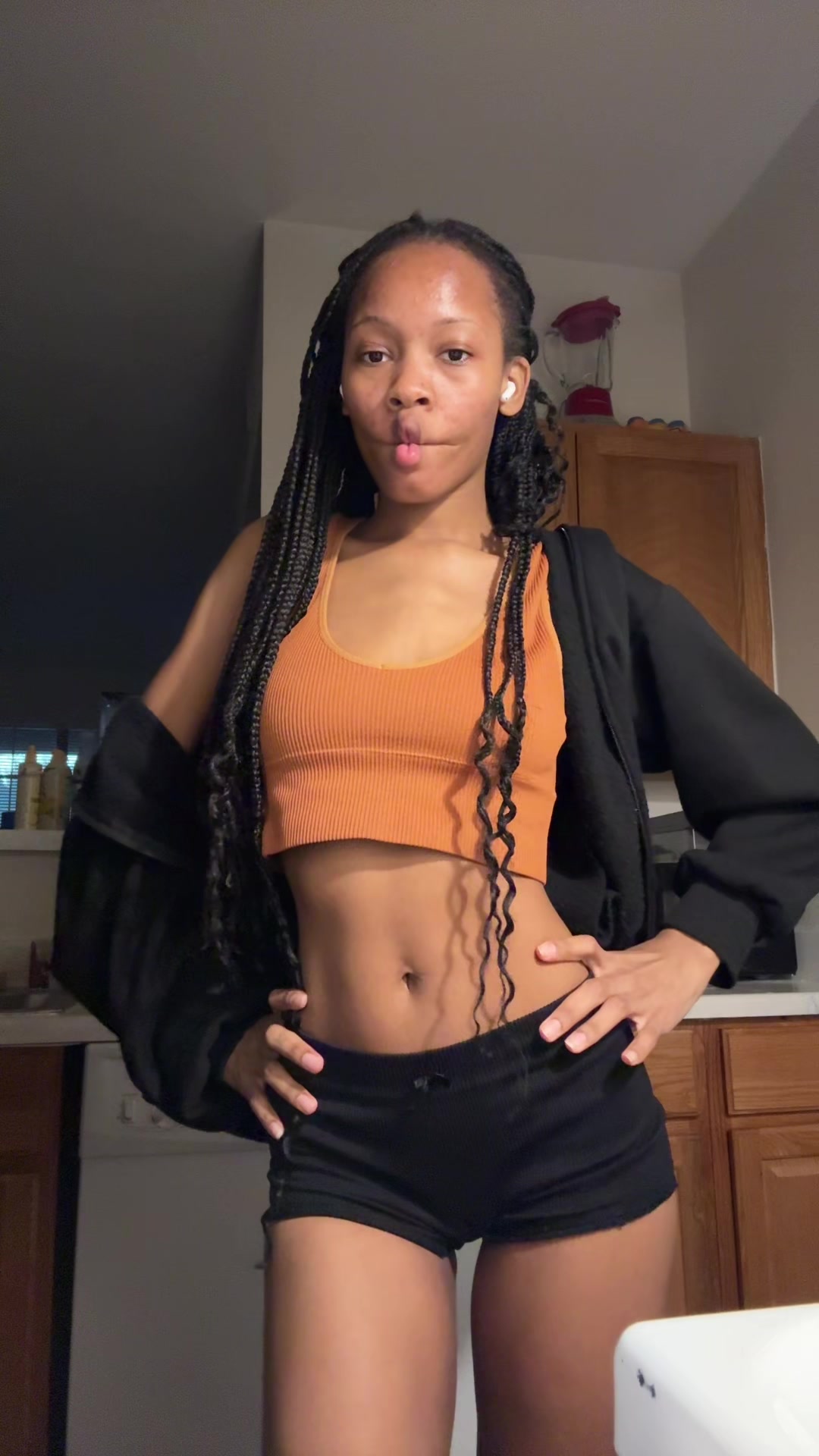 @kkamjaii