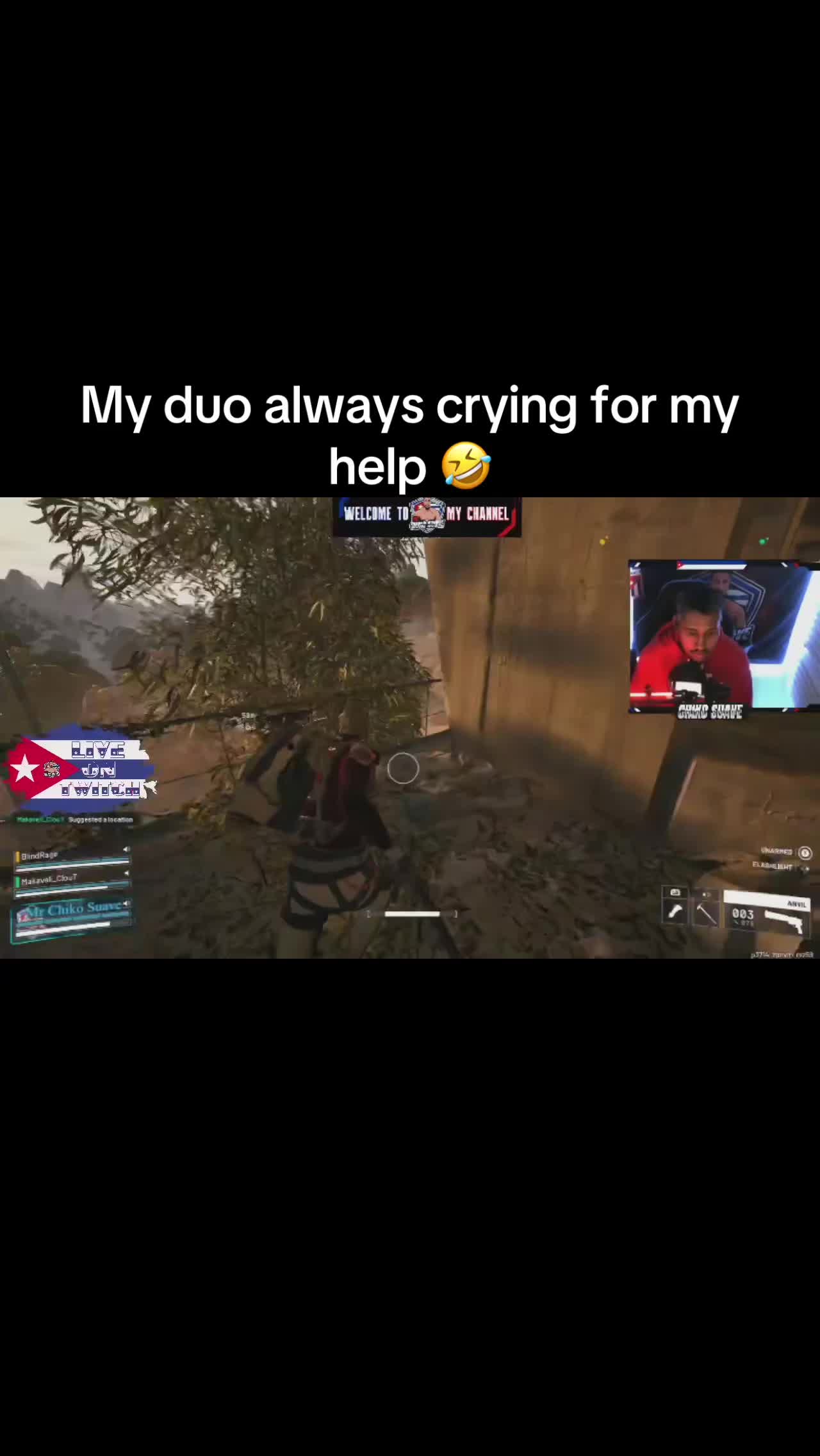 @Mr_Chiko_Suave