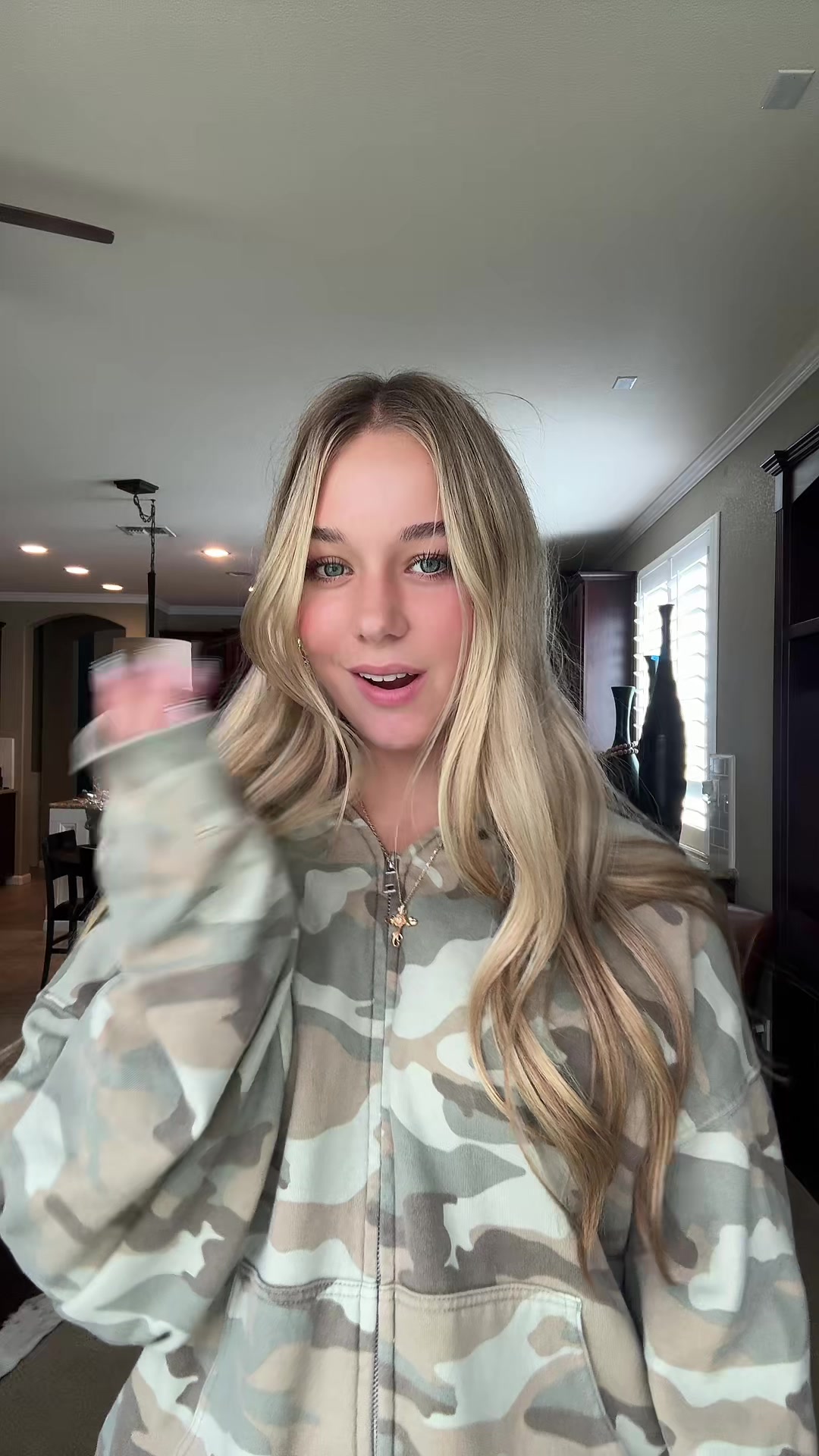 @blaire🪞💐🫶🏻