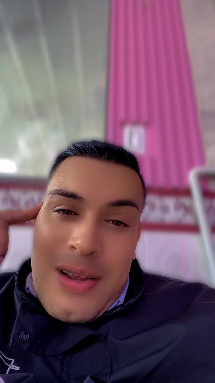@GOODARIG