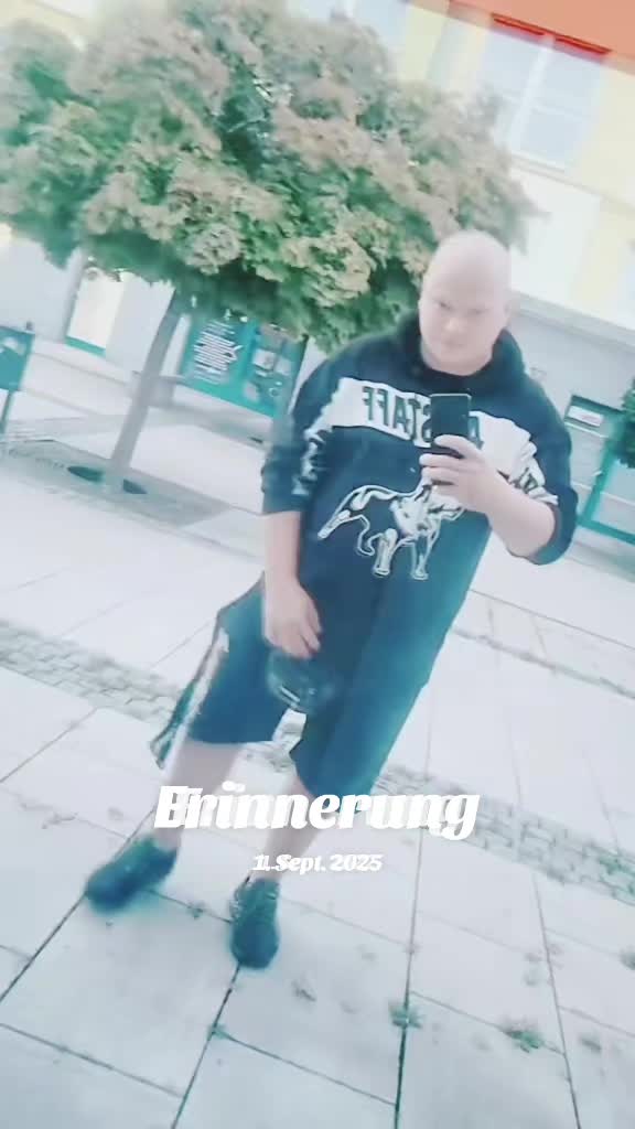 @emm_privat_