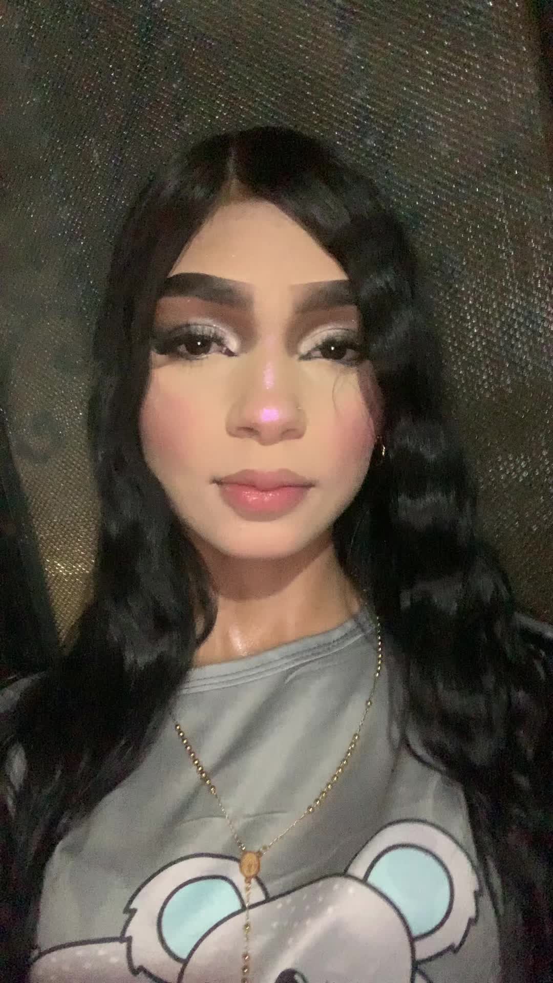 @𝒮𝒶𝓇𝒶𝓎 𝒪𝒸𝒽ℴ𝒶👸🏻.