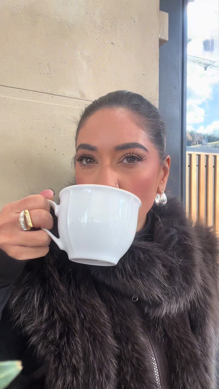 @julia 🖤