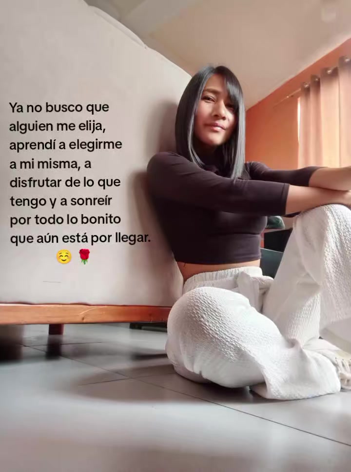 @Vanessa Ruiz
