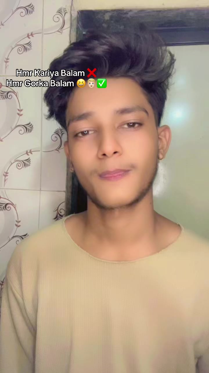 @suraj.adhikari2064