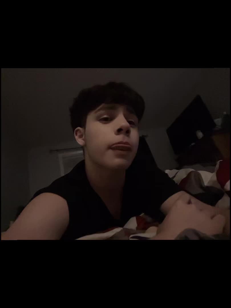 @𝕱𝖊𝖗!