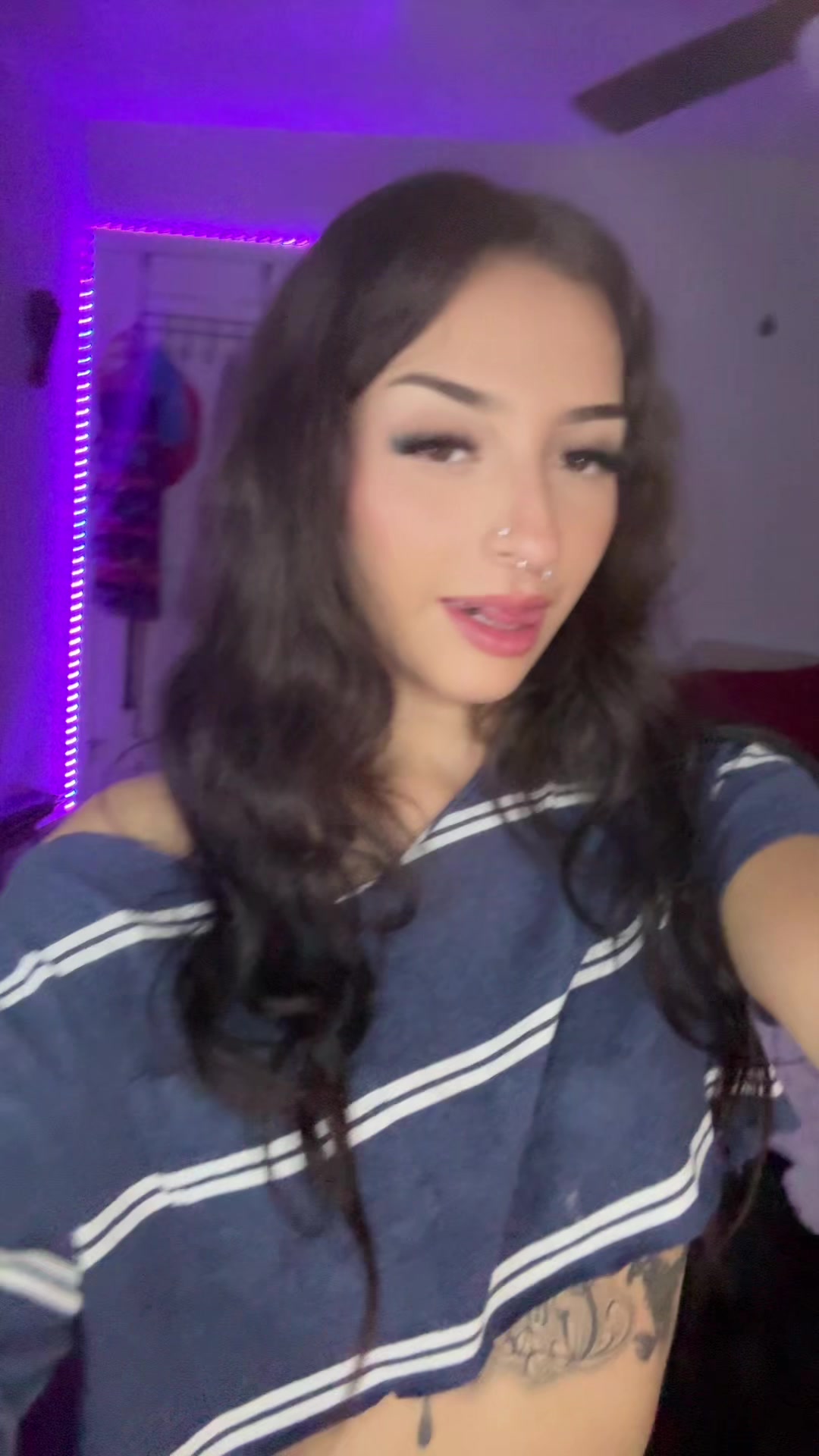 @princesa<3