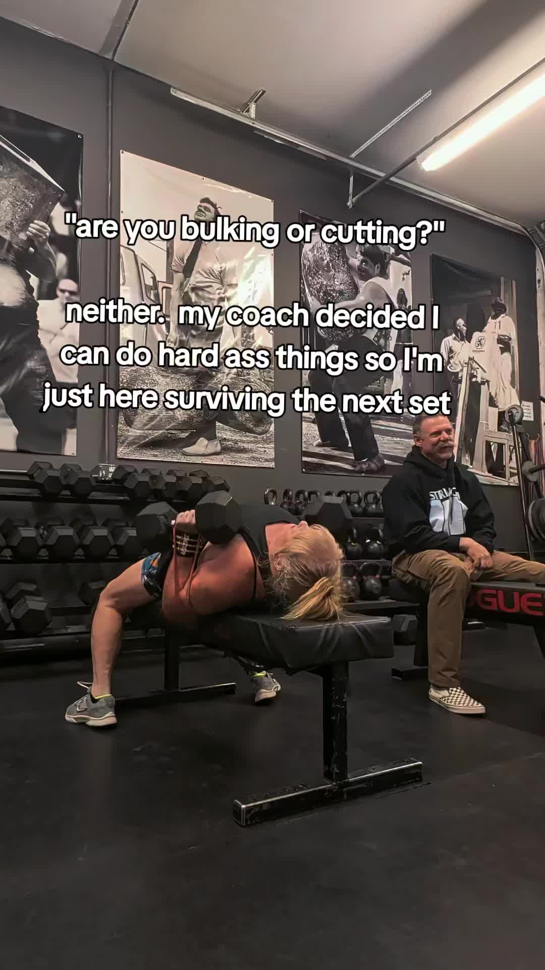 @Teri