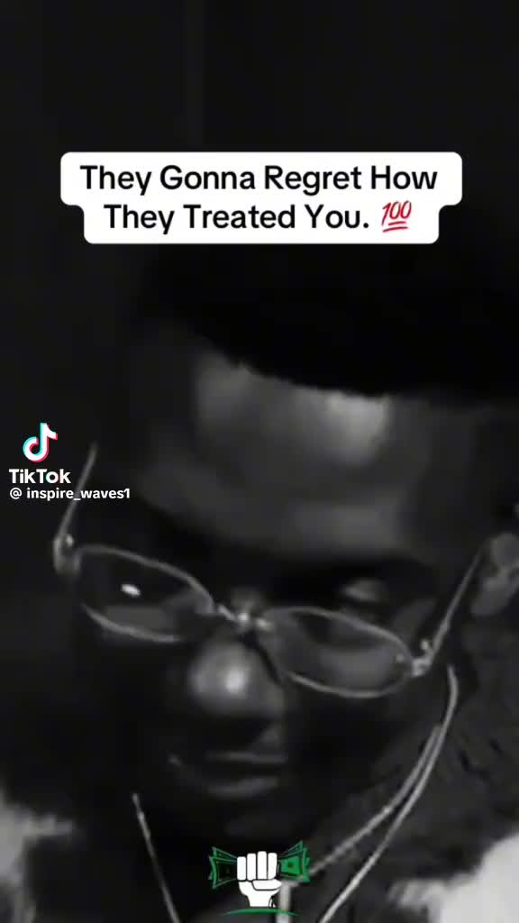 @Ant