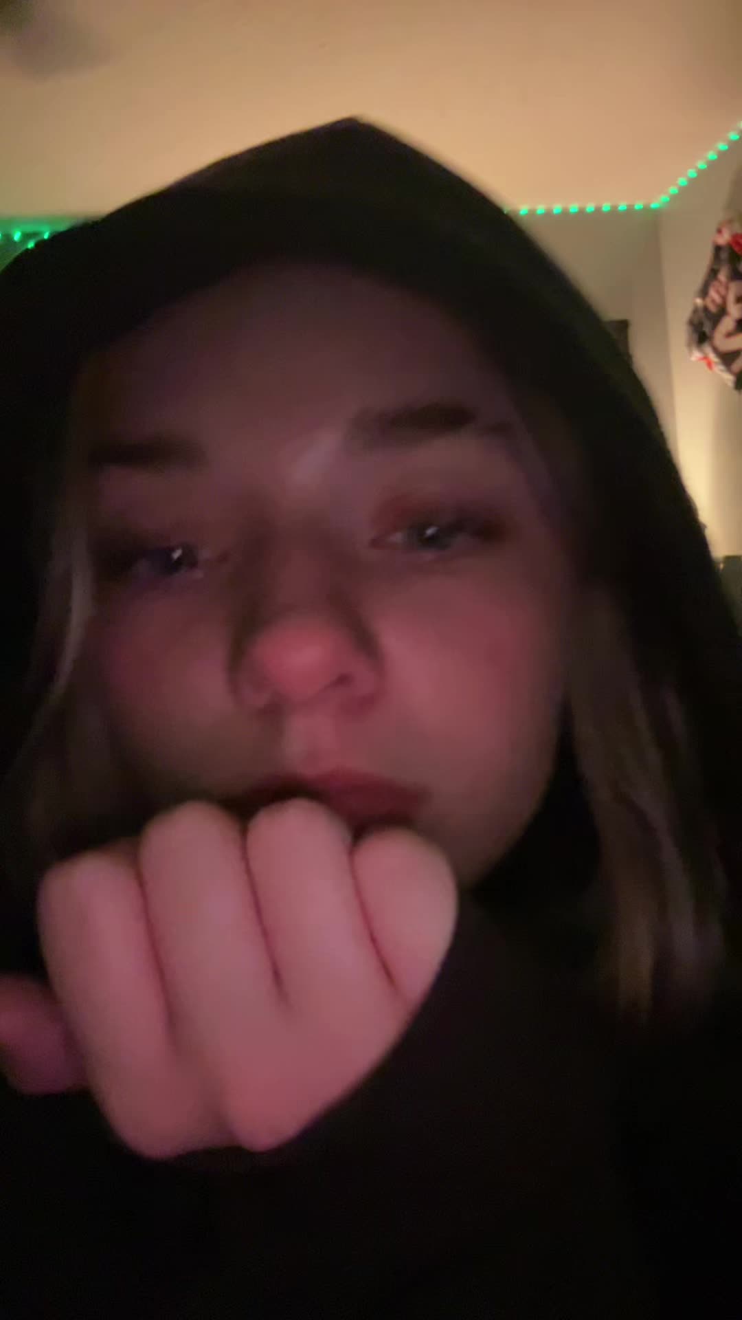 @K