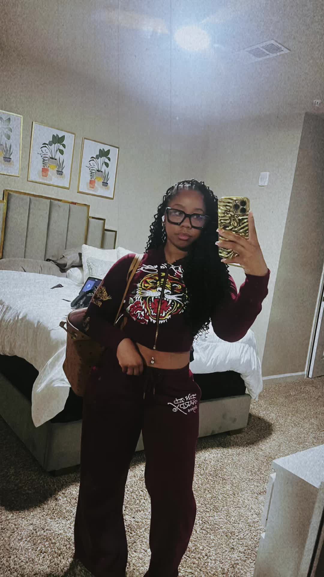 @_bellakayyy