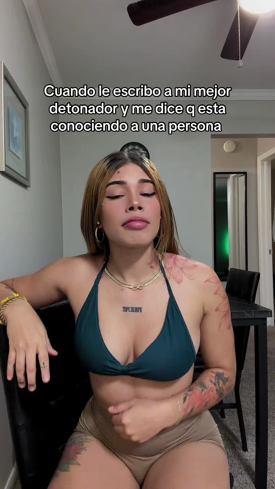 @Yosoyyalorde 🍭