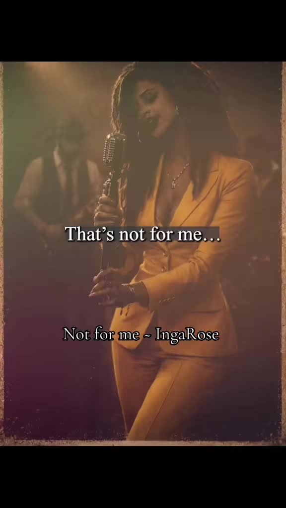 @IngaRose