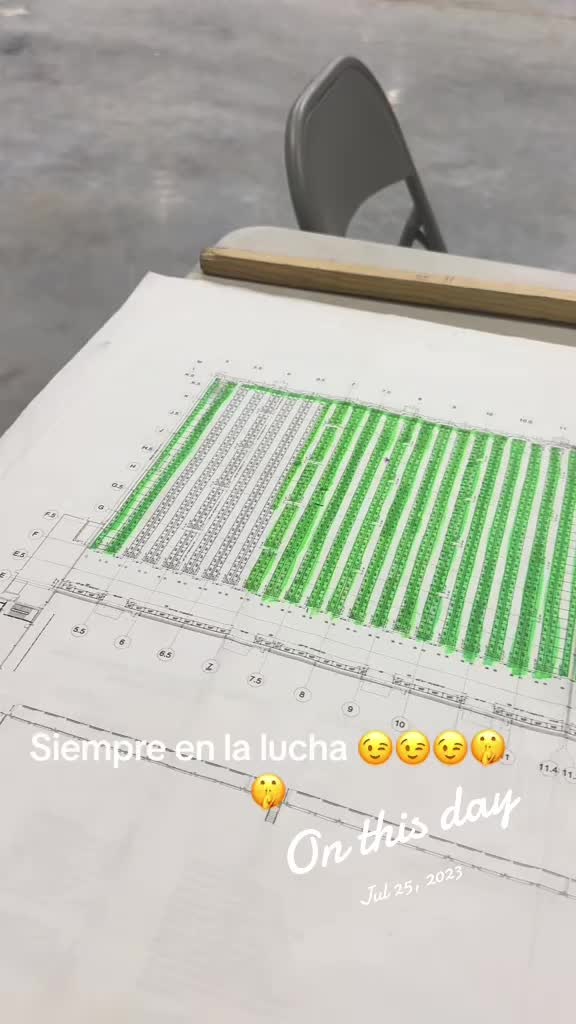 @maudiel87