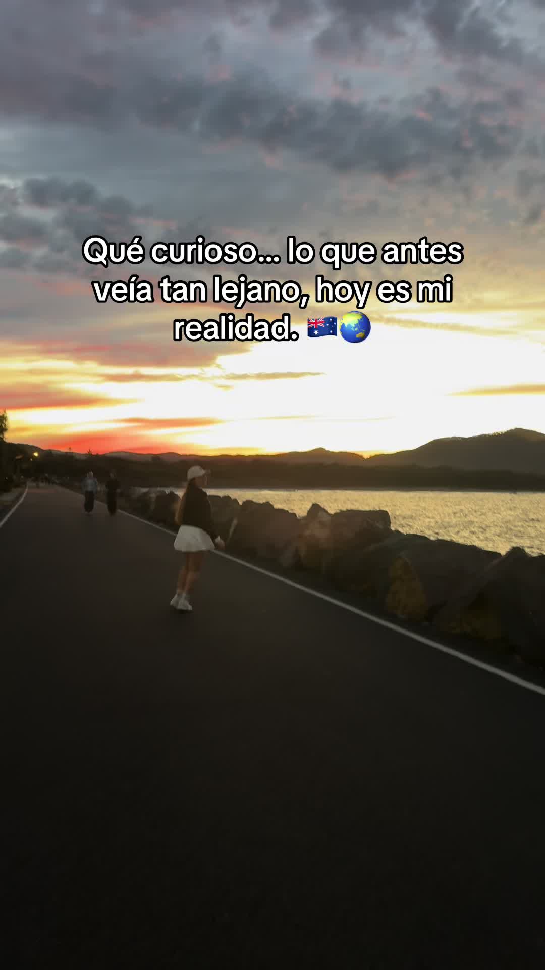@Ana Maria Perez