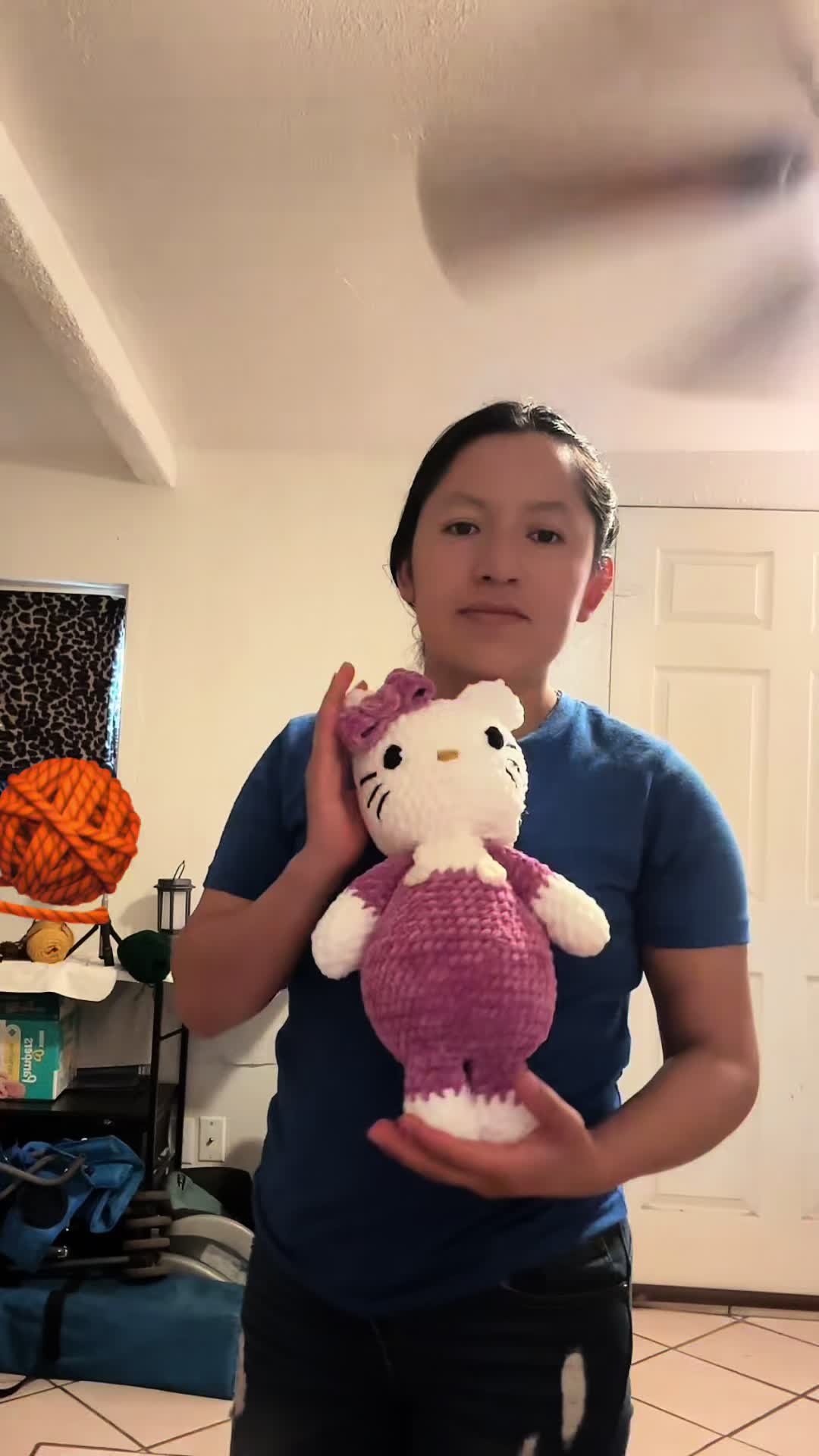 @rosaramirez6093