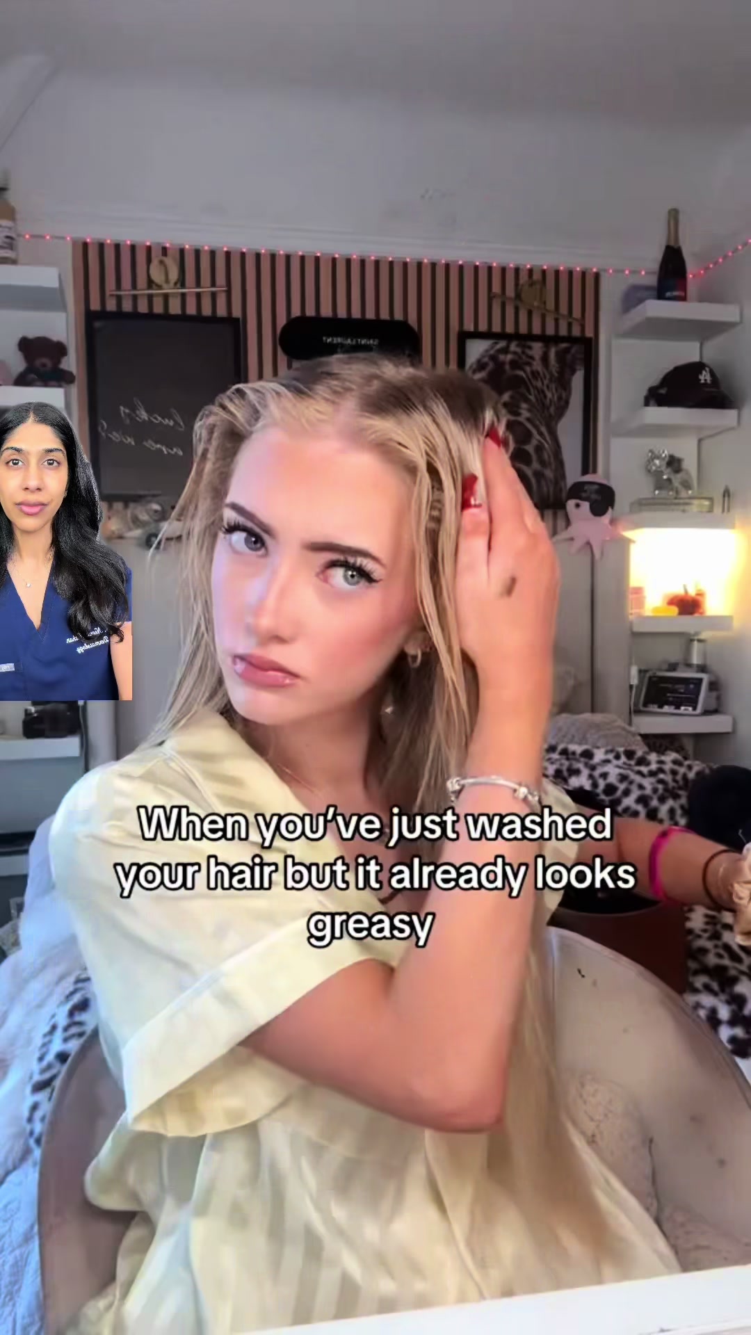 @Dr. Neera, Skin Surgeon