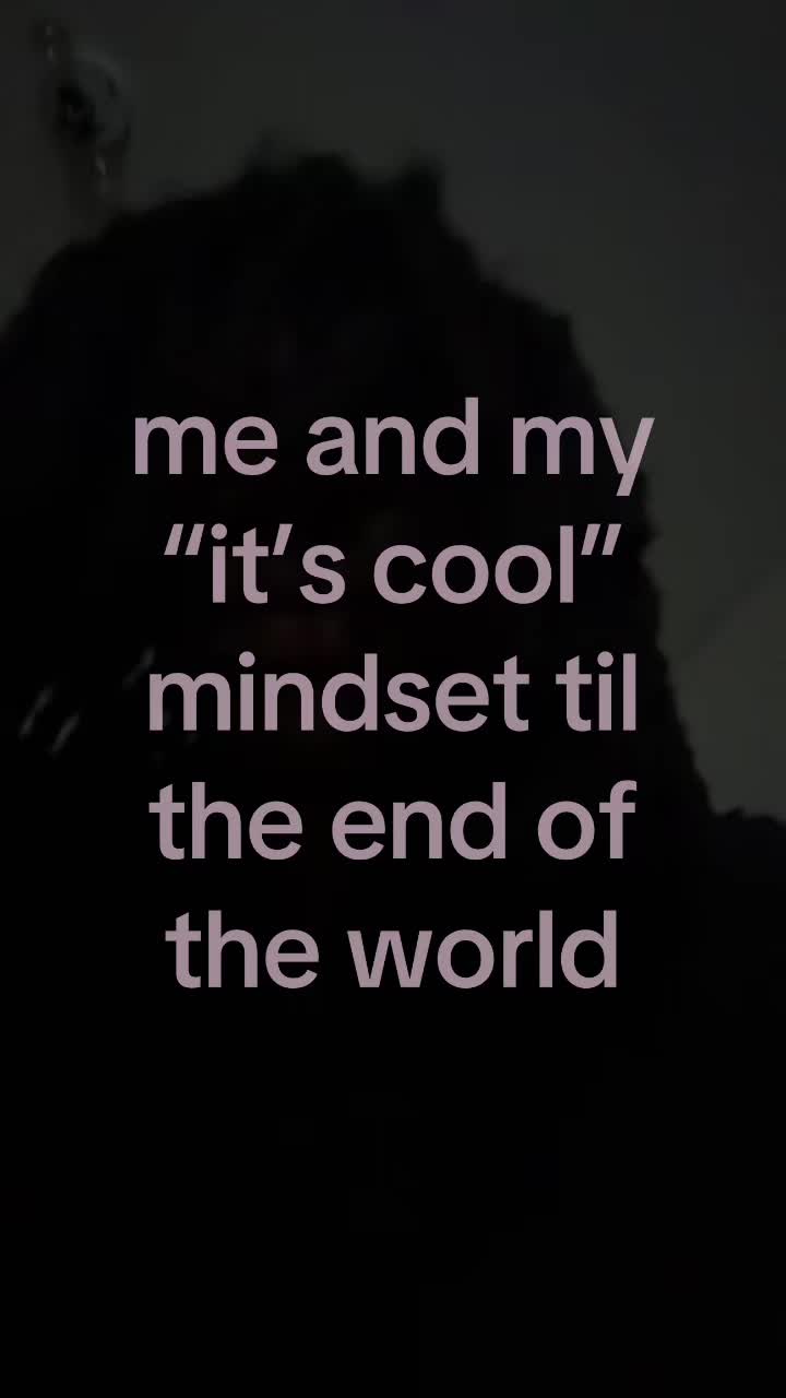 @️