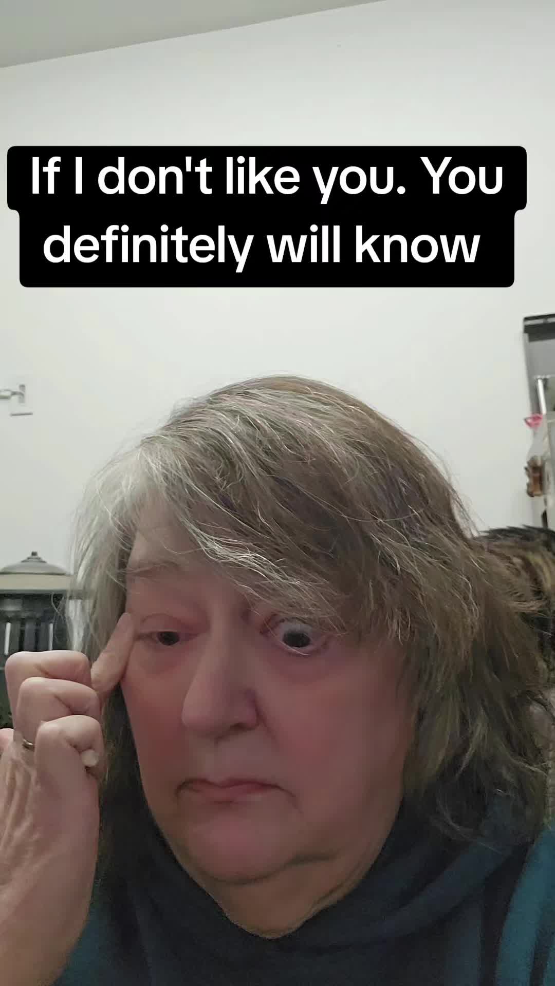 @Finn