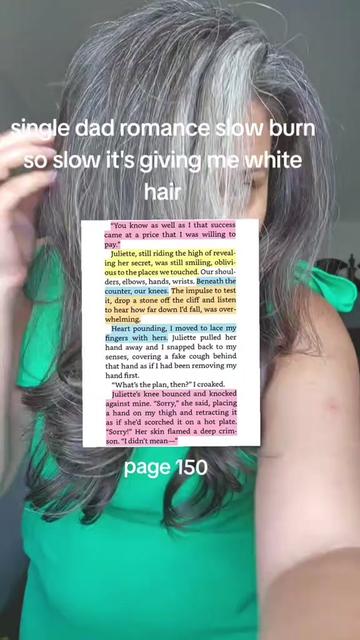 @Tiffany.Costa.Writes