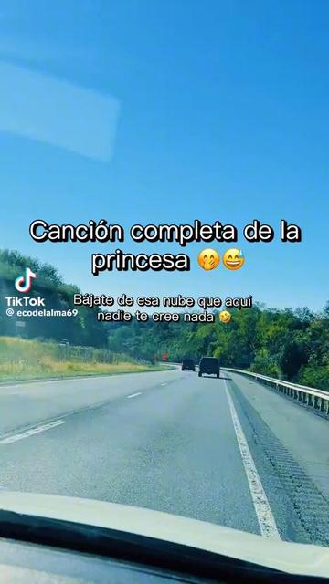 @Celita Garcia
