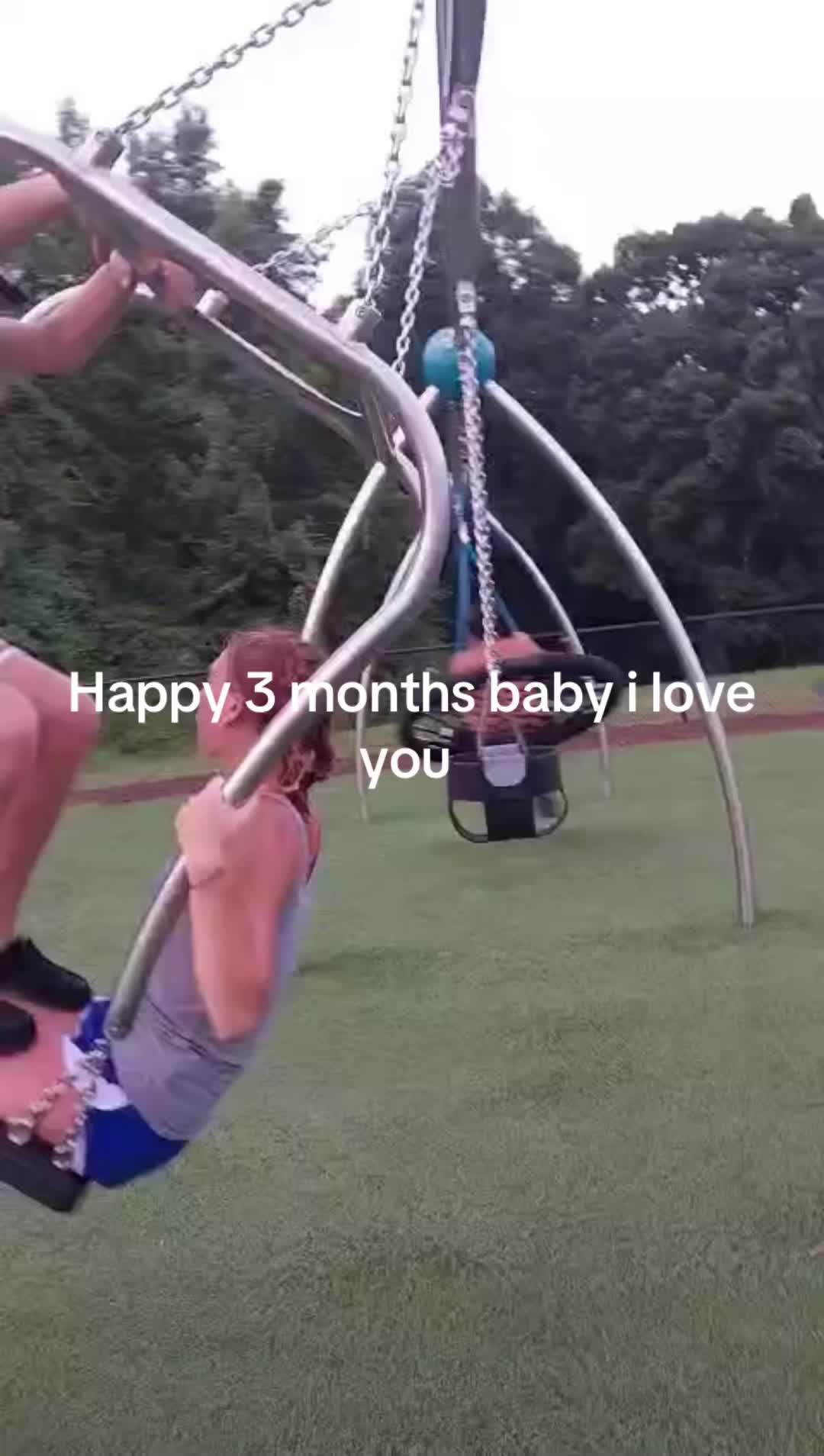 @parkerstanley15