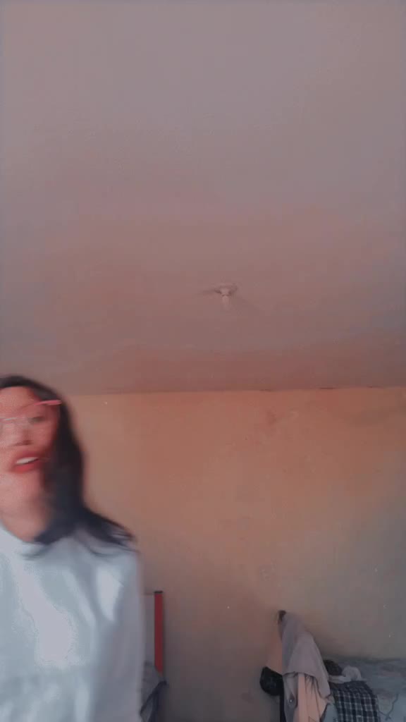 @&Auml;r&iuml;sh V&auml;zM&ouml;r