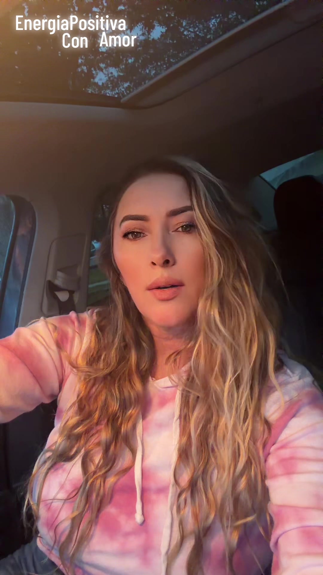 @Pivarala