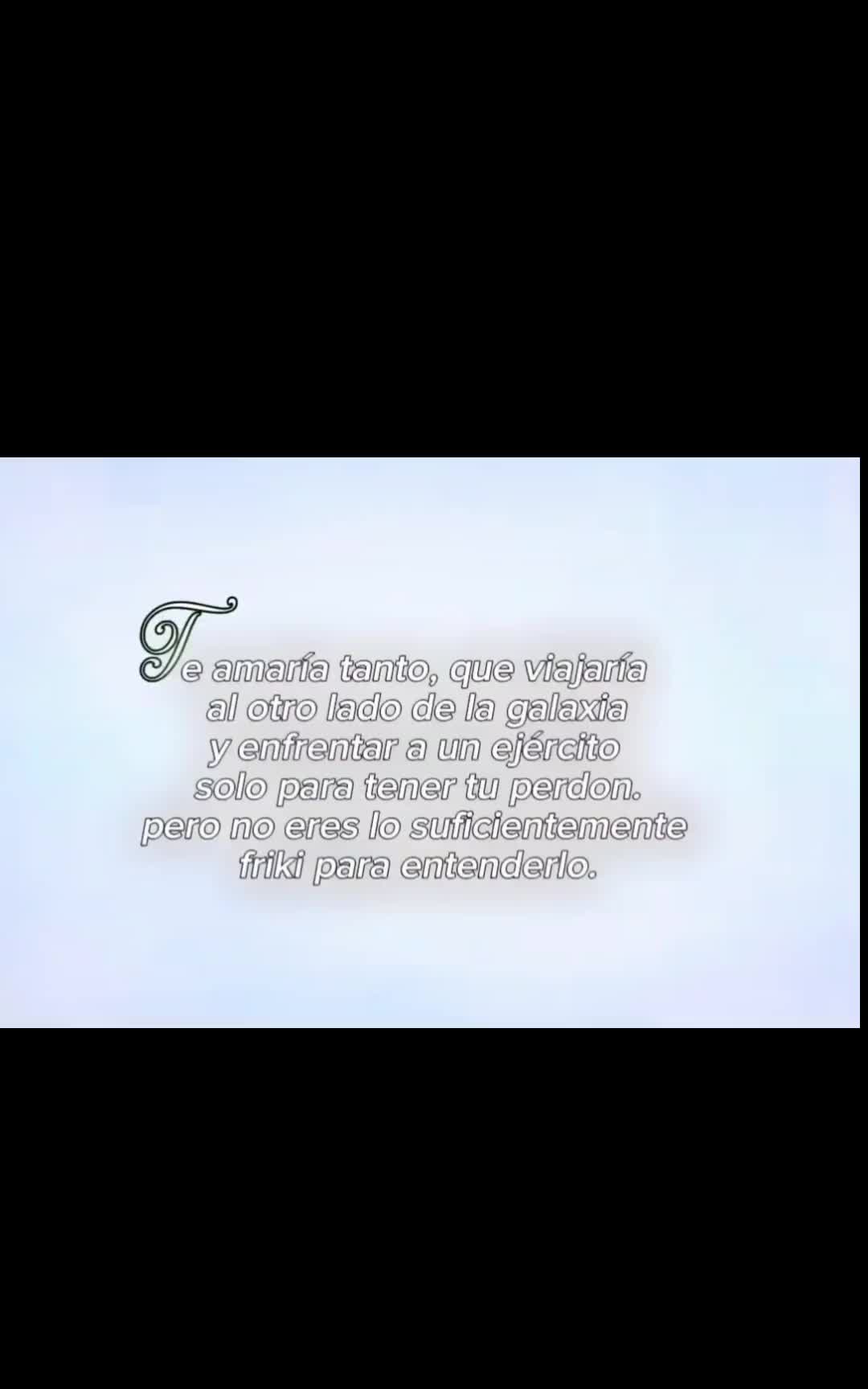 @୨୧ ꧁𝒱𝑒𝓃𝓊𝓈꧂ ୨୧