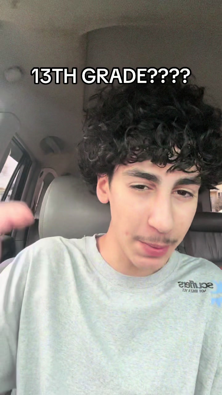 @Ali
