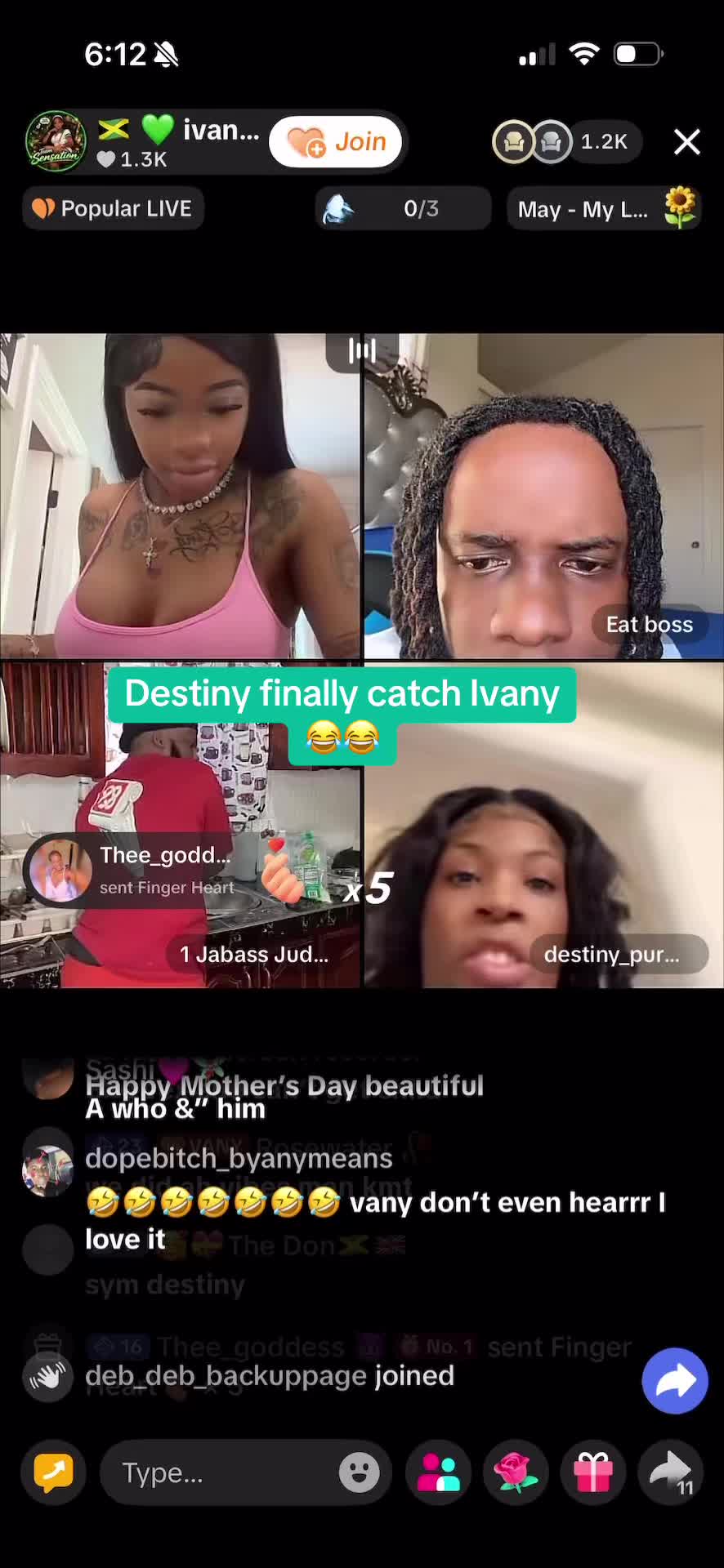@Ja fastest screen recorder