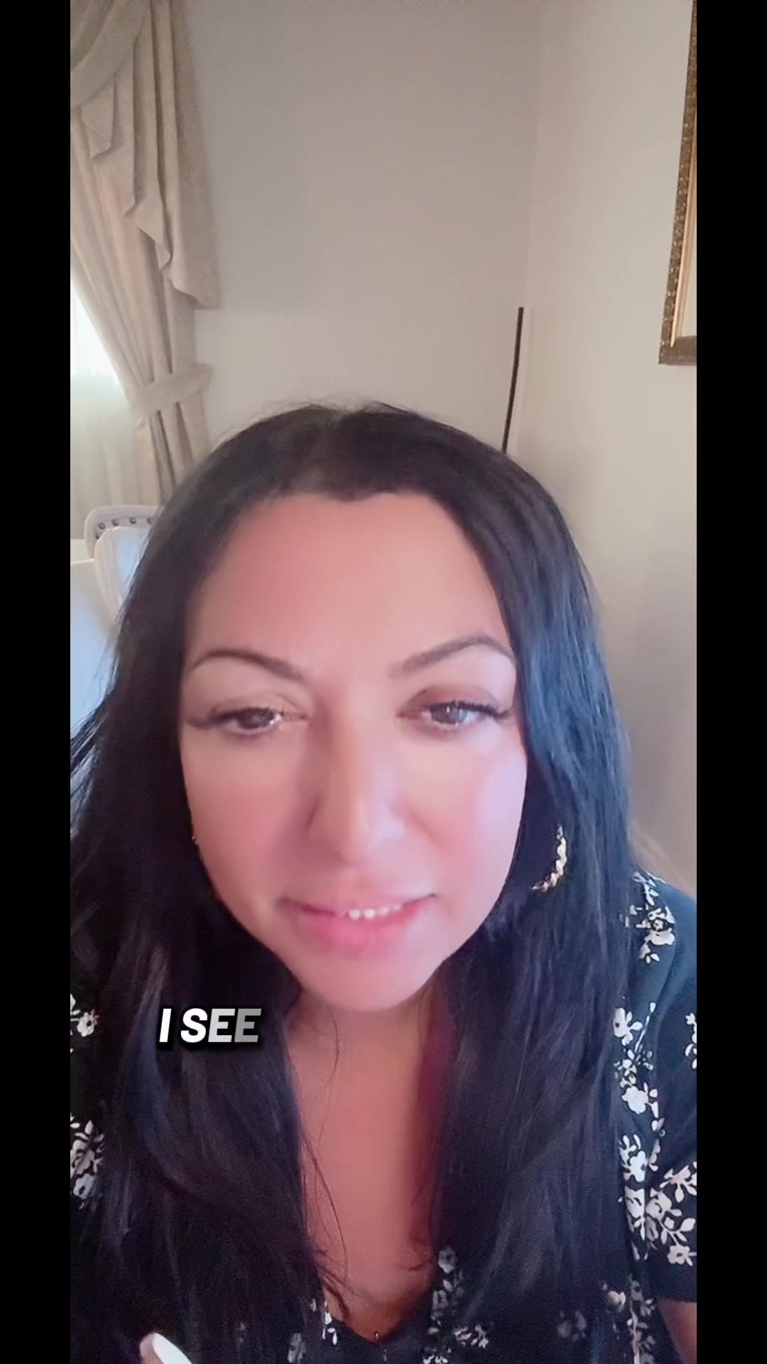 @Psychiclove_therapy