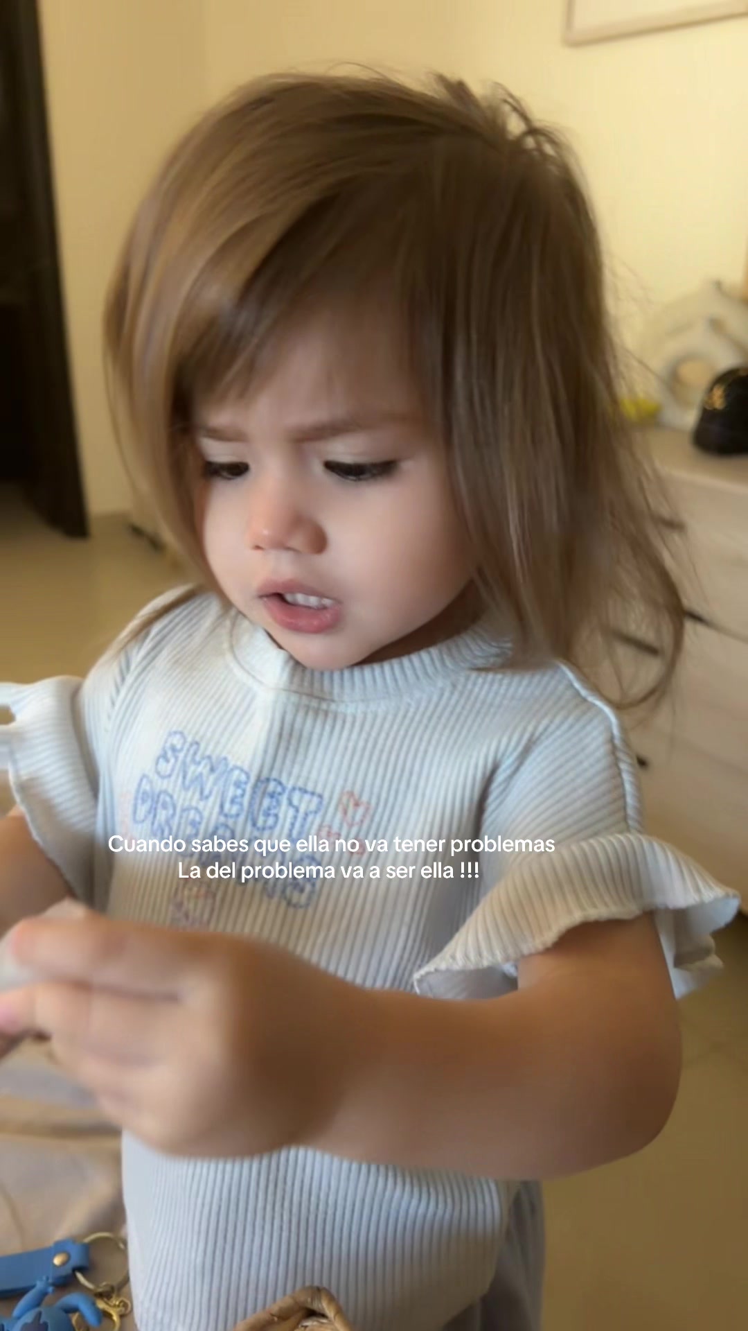 @amayrani 🧸