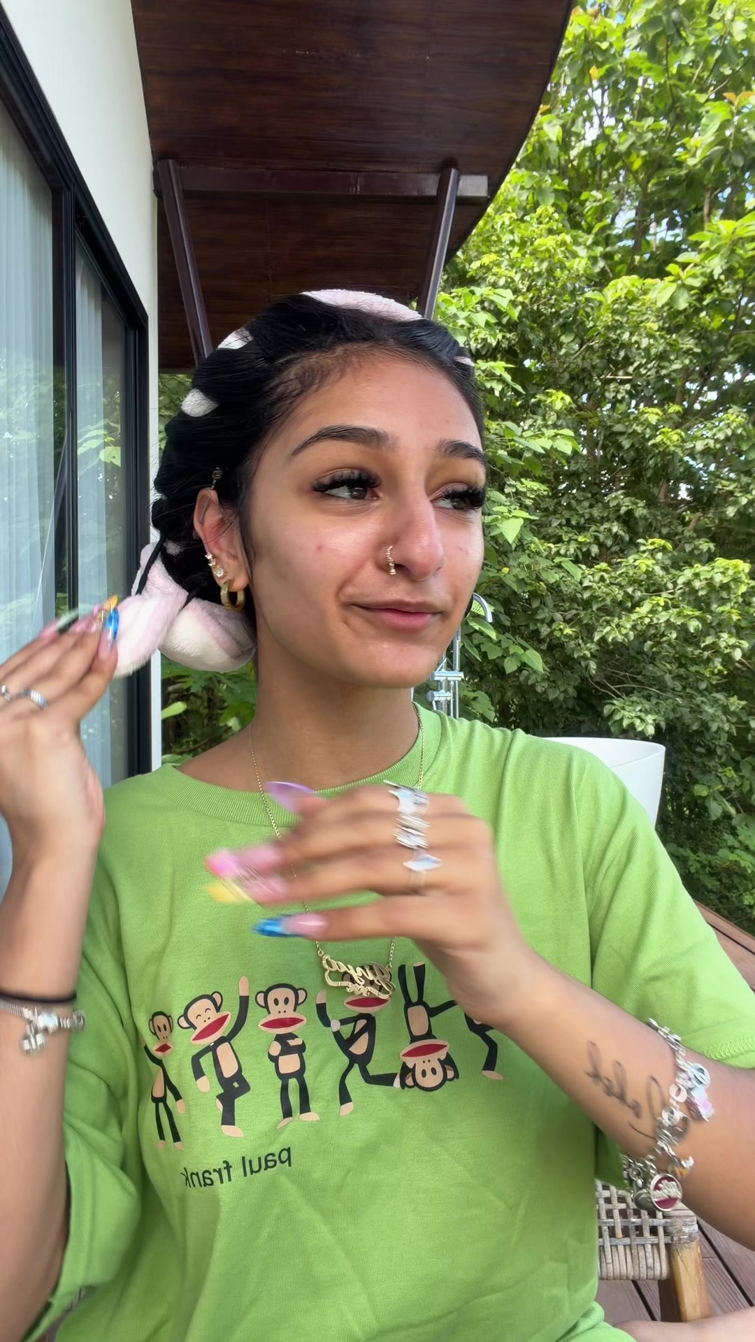 @Favorite Pakistani