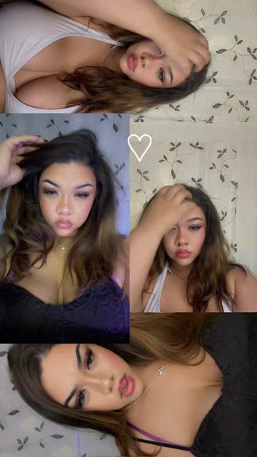 @Queen.B