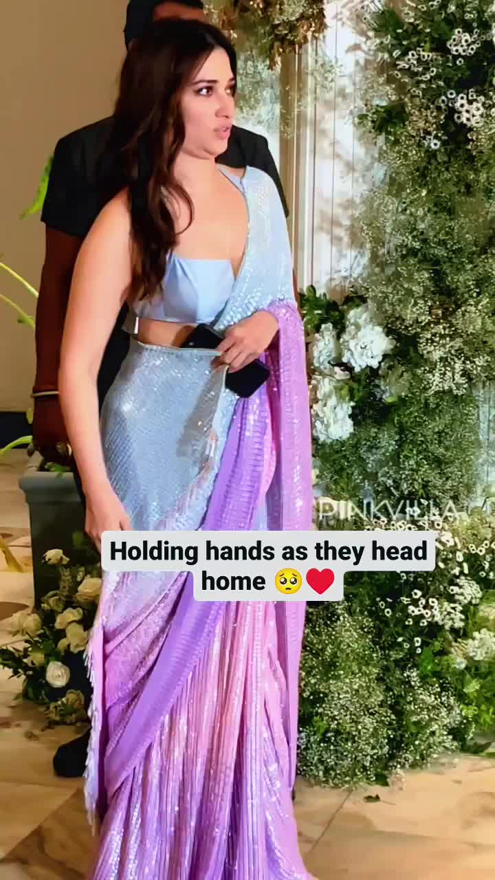 @real.tamannaah.bhatia.02