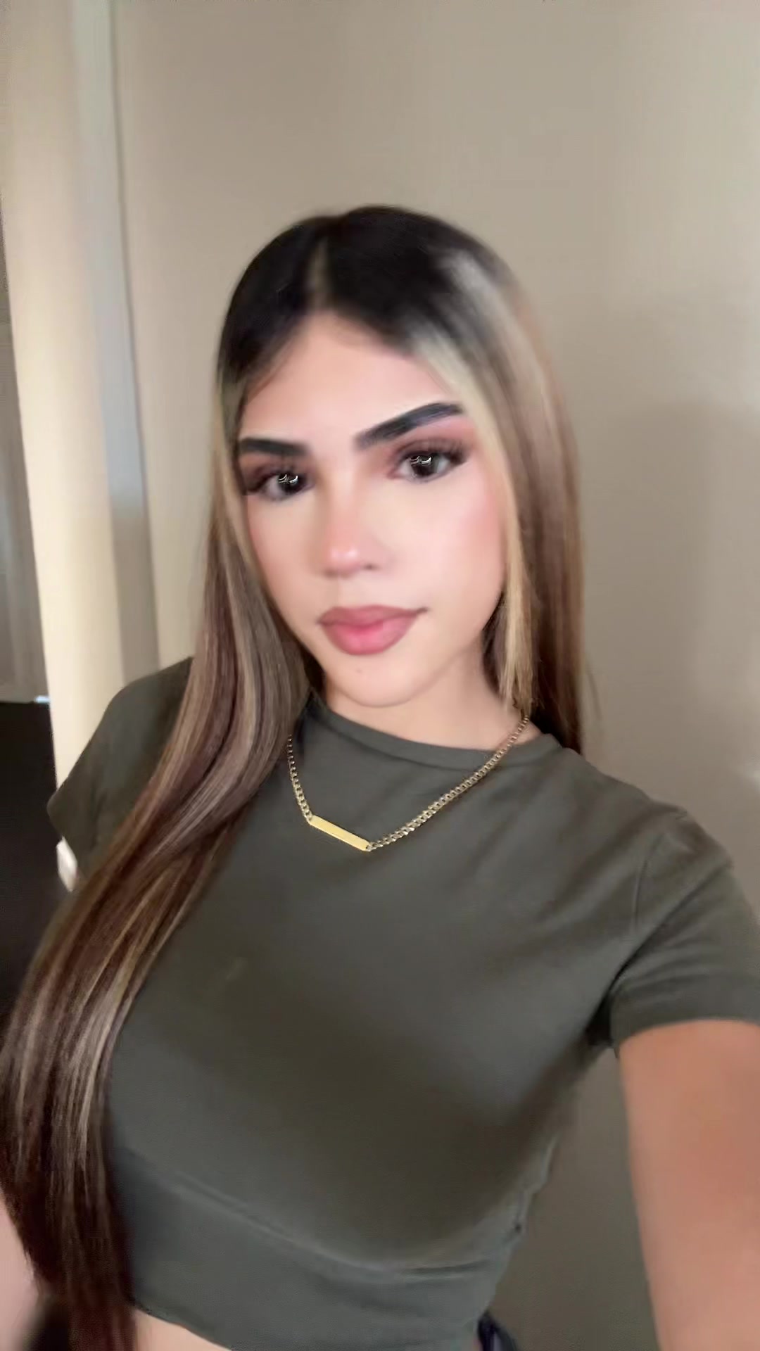 @_barragan6